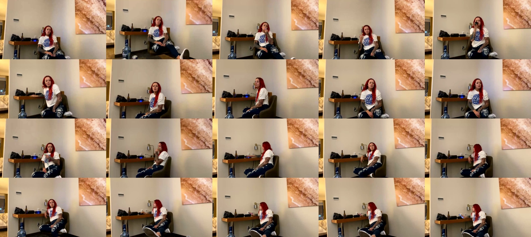 hotcoupleplay1  01-04-2022